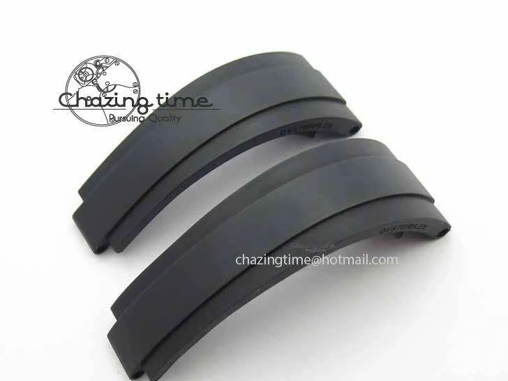 0417 RelaxedFit Daytona 116515 Noob 1:1 Best Edition Rose Gold Dial On Black Rubber Strap A7750(Free Extra Strap) 3740